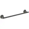 Image de Ideal Standard La Dolce Vita Porte-serviettes, T5497A5,