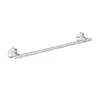 Image de Ideal Standard La Dolce Vita Porte-serviettes, T5497AA,