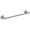 Image de Ideal Standard La Dolce Vita Porte-serviettes, T5497GN,