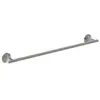 Image de Ideal Standard La Dolce Vita Porte-serviettes, T5498GN,