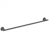 Image de Ideal Standard La Dolce Vita Porte-serviettes, T5499A5,