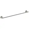 Image de Ideal Standard La Dolce Vita Porte-serviettes, T5499GN,