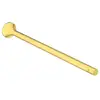 Image de Ideal Standard La Dolce Vita Barre porte-serviettes, T5500A2,