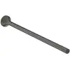 Image de Ideal Standard La Dolce Vita Barre porte-serviettes, T5500A5,