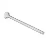 Image de Ideal Standard La Dolce Vita Barre porte-serviettes, T5500AA,