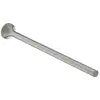 Image de Ideal Standard La Dolce Vita Barre porte-serviettes, T5500GN,
