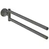 Image de Ideal Standard La Dolce Vita Barre porte-serviettes, T5505A5,