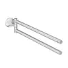 Image de Ideal Standard La Dolce Vita Barre porte-serviettes, T5505AA,