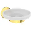 Image de Ideal Standard La Dolce Vita Porte-savon, T5507A2,