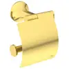 Image de Ideal Standard La Dolce Vita Dérouleur de papier toilette, T5509A2,