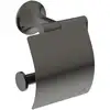 Image de Ideal Standard La Dolce Vita Dérouleur de papier toilette, T5509A5,
