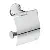 Image de Ideal Standard La Dolce Vita Dérouleur de papier toilette, T5509AA,