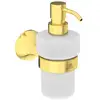 Image de Ideal Standard La Dolce Vita Distributeur de savon liquide, T5510A2,