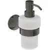 Image de Ideal Standard La Dolce Vita Distributeur de savon liquide, T5510A5,