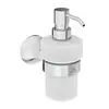 Image de Ideal Standard La Dolce Vita Distributeur de savon liquide, T5510AA,