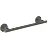 Image de Ideal Standard La Dolce Vita Porte-serviettes, T5512A5,