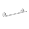 Image de Ideal Standard La Dolce Vita Porte-serviettes, T5512AA,