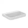 Image de Ideal Standard i.life B Lavabo mural, T5338HY,