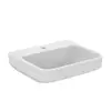 Image de Ideal Standard i.life B Lavabo mural, T5345HY,