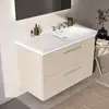 Image de Ideal Standard i.life B Meuble sous-vasque, 2 tiroirs, T5585NF,