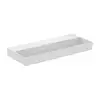 Image de Ideal Standard Solos Lavabo mural, T536701,