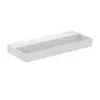 Image de Ideal Standard Solos Lavabo mural, T536801,