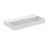 Image de Ideal Standard Solos Lavabo mural, T536901,