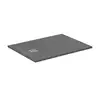 Image de Ideal Standard Ultra Flat S + Receveur de douche rectangulaire/carré, T5595FS,