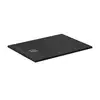 Image de Ideal Standard Ultra Flat S + Receveur de douche rectangulaire/carré, T5595FV,