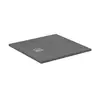 Image de Ideal Standard Ultra Flat S + Receveur de douche rectangulaire/carré, T5597FS,