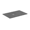 Image de Ideal Standard Ultra Flat S + Receveur de douche rectangulaire/carré, T5598FS,