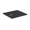 Image de Ideal Standard Ultra Flat S + Receveur de douche rectangulaire/carré, T5607FV,