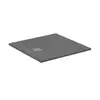 Image de Ideal Standard Ultra Flat S + Receveur de douche rectangulaire/carré, T5608FS,