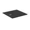Image de Ideal Standard Ultra Flat S + Receveur de douche rectangulaire/carré, T5615FV,