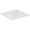 Image de Ideal Standard - Ultra Flat S+, Grille de vidange pour receveur de douche, Acier Inoxydable, Blanc