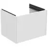 Image de Ideal Standard Conca Meuble sous-vasque, T5682Y1,