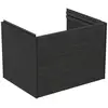 Image de Ideal Standard Conca Meuble sous-vasque, T5682Y4,