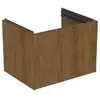 Image de Ideal Standard Conca Meuble sous-vasque, T5682Y5,