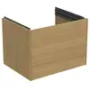 Image de Ideal Standard Conca Meuble sous-vasque, T5682Y6,