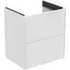 Image de Ideal Standard Conca Meuble sous-vasque, T5683Y1,