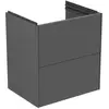 Image de Ideal Standard Conca Meuble sous-vasque, T5683Y2,