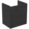 Image de Ideal Standard Conca Meuble sous-vasque, T5683Y4,