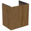 Image de Ideal Standard Conca Meuble sous-vasque, T5683Y5,