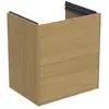 Image de Ideal Standard Conca Meuble sous-vasque, T5683Y6,