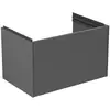 Image de Ideal Standard Conca Meuble sous-vasque, T5684Y2,