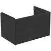 Image de Ideal Standard Conca Meuble sous-vasque, T5684Y4,