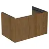 Image de Ideal Standard Conca Meuble sous-vasque, T5684Y5,