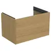 Image de Ideal Standard Conca Meuble sous-vasque, T5684Y6,