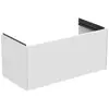 Image de Ideal Standard Conca Meuble sous-vasque, T5685Y1,
