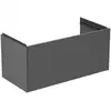Image de Ideal Standard Conca Meuble sous-vasque, T5685Y2,